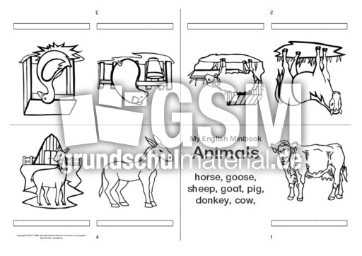 Foldingbook-vierseitig-animals-2.pdf